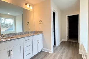 170 Andover Way, Lugoff, SC 29078 - Photo 35