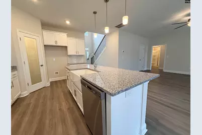 170 Andover Way, Lugoff, SC 29078 - Photo 57
