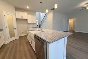 170 Andover Way, Lugoff, SC 29078 - Photo 57