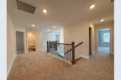 170 Andover Way, Lugoff, SC 29078 - Photo 49