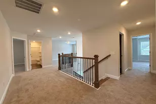 170 Andover Way, Lugoff, SC 29078 - Photo 49