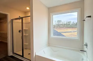 170 Andover Way, Lugoff, SC 29078 - Photo 47