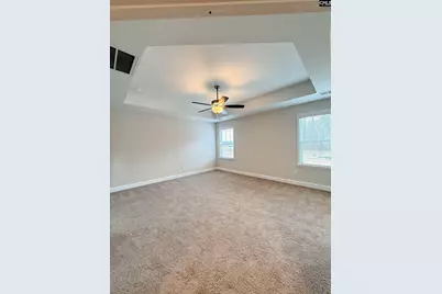 170 Andover Way, Lugoff, SC 29078 - Photo 37
