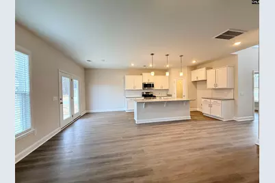 170 Andover Way, Lugoff, SC 29078 - Photo 53