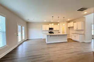 170 Andover Way, Lugoff, SC 29078 - Photo 53