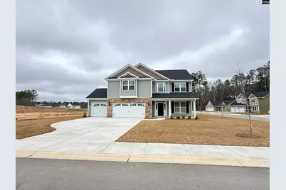 170 Andover Way, Lugoff, SC 29078 - Photo 5