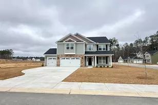 170 Andover Way, Lugoff, SC 29078 - Photo 5