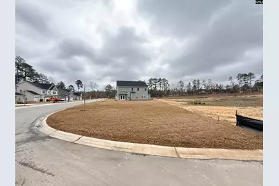 170 Andover Way, Lugoff, SC 29078 - Photo 7