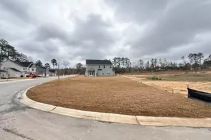 170 Andover Way, Lugoff, SC 29078 - Photo 7