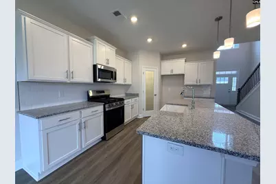 170 Andover Way, Lugoff, SC 29078 - Photo 55