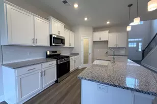 170 Andover Way, Lugoff, SC 29078 - Photo 55