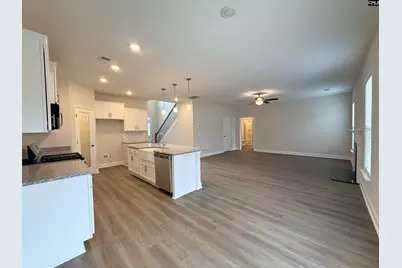 170 Andover Way, Lugoff, SC 29078 - Photo 59