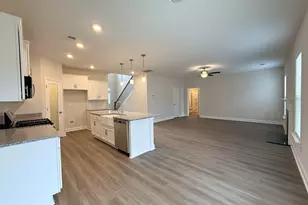 170 Andover Way, Lugoff, SC 29078 - Photo 59