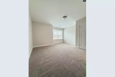 170 Andover Way, Lugoff, SC 29078 - Photo 19
