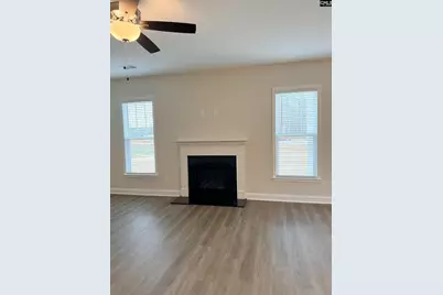 170 Andover Way, Lugoff, SC 29078 - Photo 63