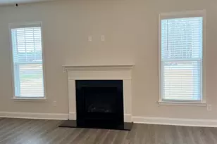 170 Andover Way, Lugoff, SC 29078 - Photo 63