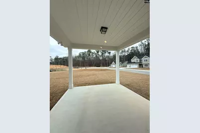 170 Andover Way, Lugoff, SC 29078 - Photo 61