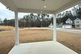 170 Andover Way, Lugoff, SC 29078 - Photo 61