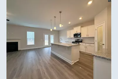 170 Andover Way, Lugoff, SC 29078 - Photo 51