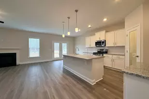 170 Andover Way, Lugoff, SC 29078 - Photo 51