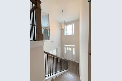 170 Andover Way, Lugoff, SC 29078 - Photo 17
