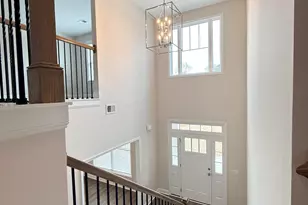 170 Andover Way, Lugoff, SC 29078 - Photo 17