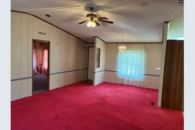 119 Texas Park Road, Saint George, SC 29477 - Photo 3