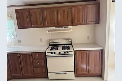 119 Texas Park Road, Saint George, SC 29477 - Photo 27