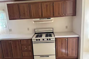 119 Texas Park Rd, Saint George, SC 29477 - Photo 27