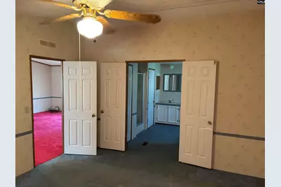 119 Texas Park Road, Saint George, SC 29477 - Photo 5