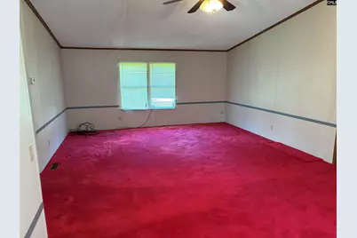 119 Texas Park Road, Saint George, SC 29477 - Photo 29