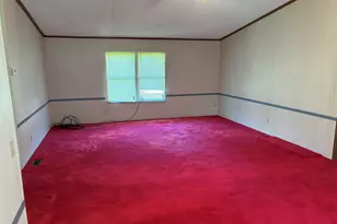 119 Texas Park Rd, Saint George, SC 29477 - Photo 29