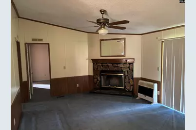 119 Texas Park Road, Saint George, SC 29477 - Photo 17