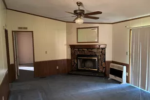 119 Texas Park Rd, Saint George, SC 29477 - Photo 17