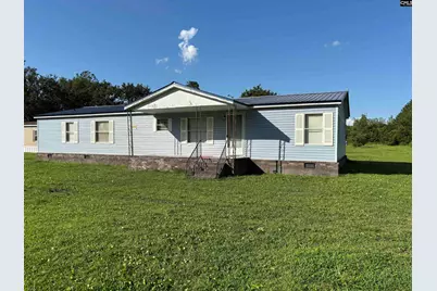 119 Texas Park Road, Saint George, SC 29477 - Photo 37