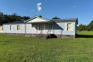 119 Texas Park Rd, Saint George, SC 29477 - Photo 37