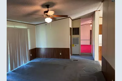 119 Texas Park Road, Saint George, SC 29477 - Photo 25
