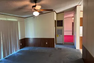 119 Texas Park Rd, Saint George, SC 29477 - Photo 25