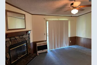 119 Texas Park Road, Saint George, SC 29477 - Photo 33