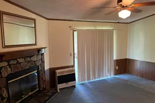 119 Texas Park Rd, Saint George, SC 29477 - Photo 33