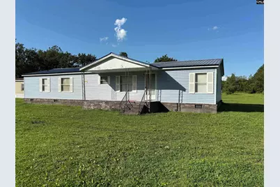 119 Texas Park Road, Saint George, SC 29477 - Photo 1