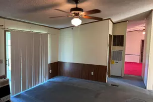 119 Texas Park Rd, Saint George, SC 29477 - Photo 23