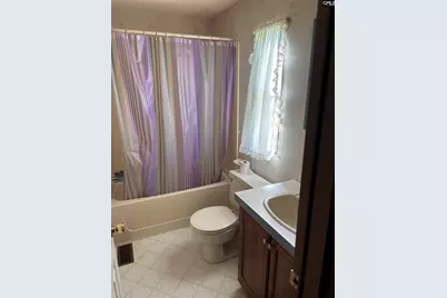 119 Texas Park Road, Saint George, SC 29477 - Photo 21