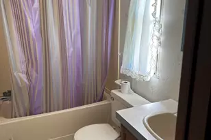 119 Texas Park Rd, Saint George, SC 29477 - Photo 21
