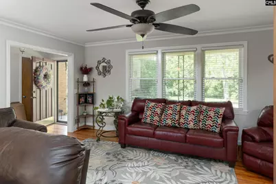 1508 Thor Drive, Columbia, SC 29210 - Photo 3