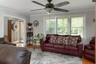 1508 Thor Dr, Columbia, SC 29210 - Photo 3