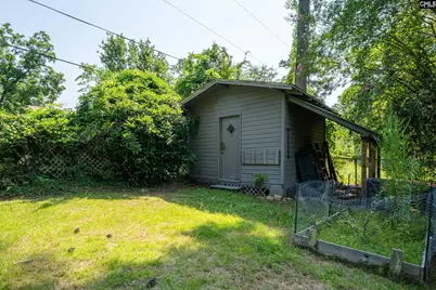 1508 Thor Drive, Columbia, SC 29210 - Photo 15