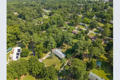 1508 Thor Drive, Columbia, SC 29210 - Photo 17