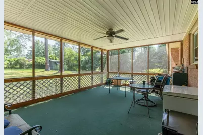 1508 Thor Drive, Columbia, SC 29210 - Photo 11