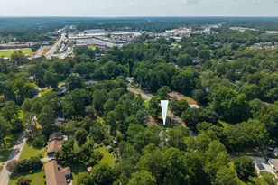 1508 Thor Dr, Columbia, SC 29210 - Photo 25